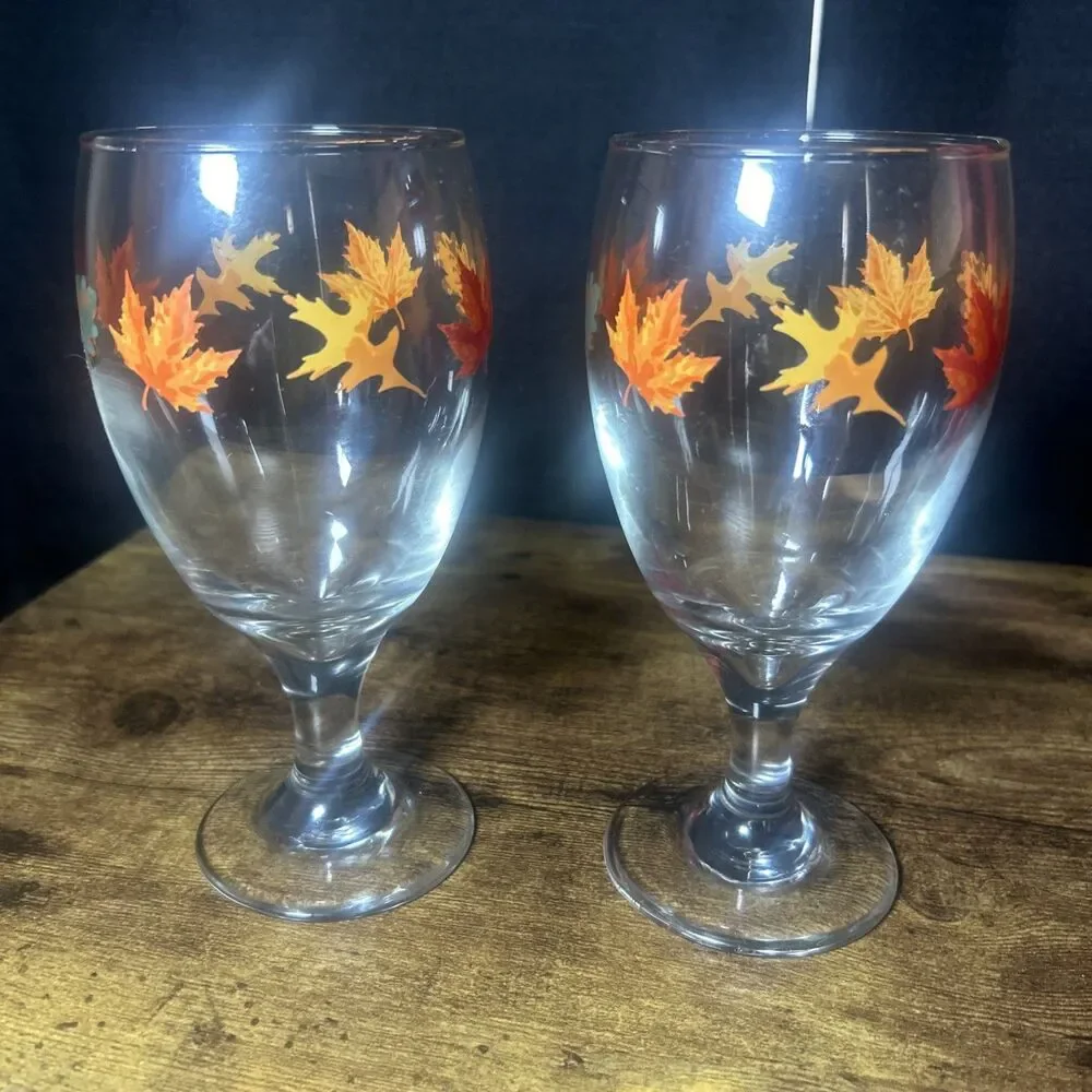 Libbey celebrate cozy